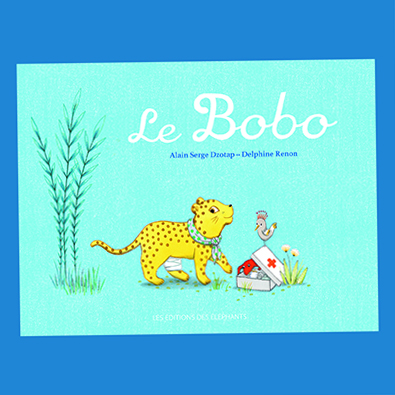 LE BOBO