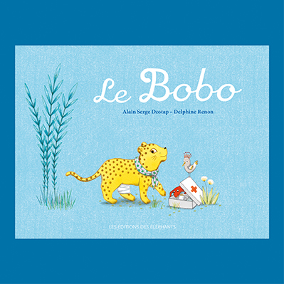 LE BOBO